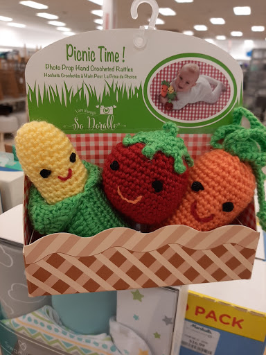 Department Store «Marshalls», reviews and photos, 1830 Durfee Ave, South El Monte, CA 91733, USA