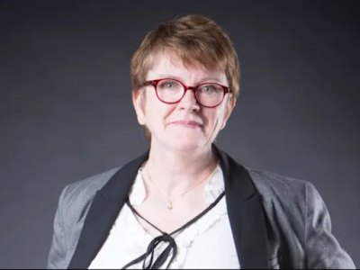 Isabelle Sarritzu - Sophrologue - Nord-Pas-De-Calais à Cysoing