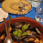 Photo n°3 de l'avis de Katia.a fait le 03/08/2023 à 08:02 sur le  Lu Maestrali à Viddalba