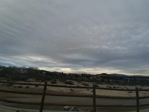 Self-Storage Facility «Keep It Self Storage», reviews and photos, 25333 Railroad Ave, Santa Clarita, CA 91350, USA