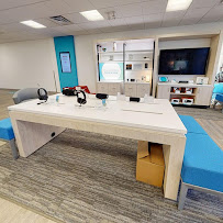 Cox Store - Photo 7 - Car repair in Roanoke, VA, Roanoke