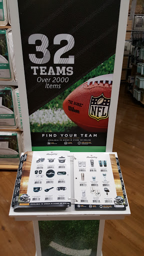 Department Store «Bed Bath & Beyond», reviews and photos, 143 Radio Dr, Stroudsburg, PA 18360, USA