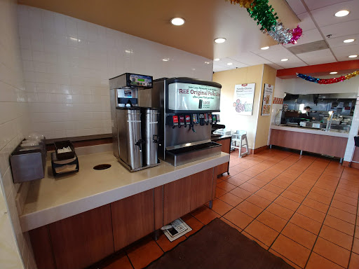 Mexican Restaurant «El Pollo Loco», reviews and photos, 7600 Greenback Ln, Citrus Heights, CA 95610, USA