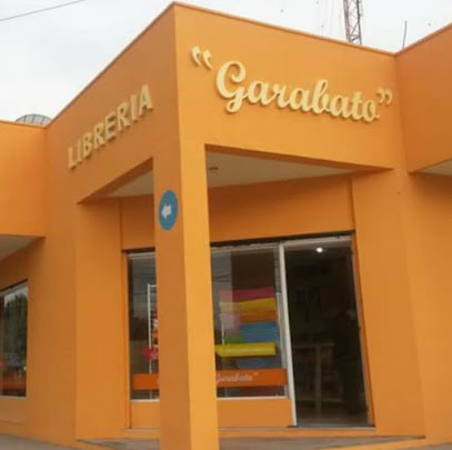 Libreria Garabato