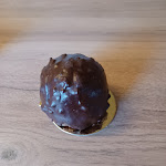 Photo n° 2 de l'avis de Christophe.u fait le 27/10/2022 à 16:34 pour J & M épis d'or à La Chapelle-Thècle