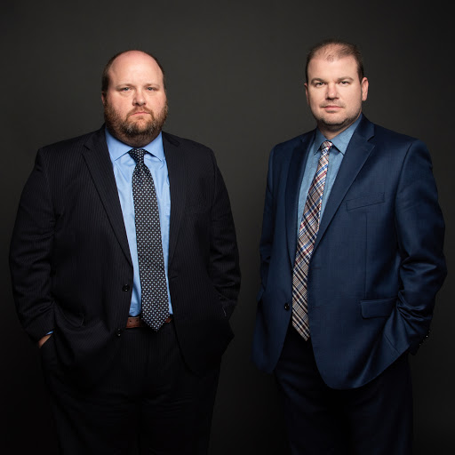 Family Law Attorney «Guest and Gray Law Firm», reviews and photos