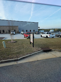 Tire Distributors of Georgia - Photo 4 - Car repair in Byron, GA, Macon