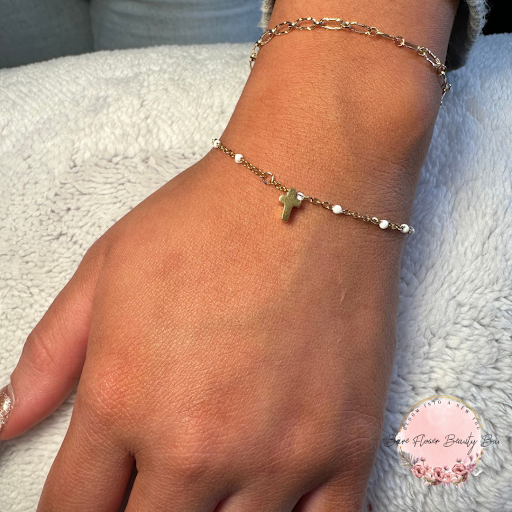 Explore lettering ideas tattoo, creative tattoo ideas in Whitehall, available at Bare flower beauty bar