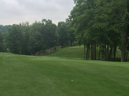 Private Golf Course «The Club at Cress Creek», reviews and photos, 100 Cress Creek Dr, Shepherdstown, WV 25443, USA