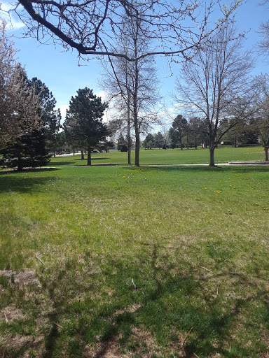 Park «Hilltop Park», reviews and photos, 3242 S Richfield St, Aurora, CO 80013, USA