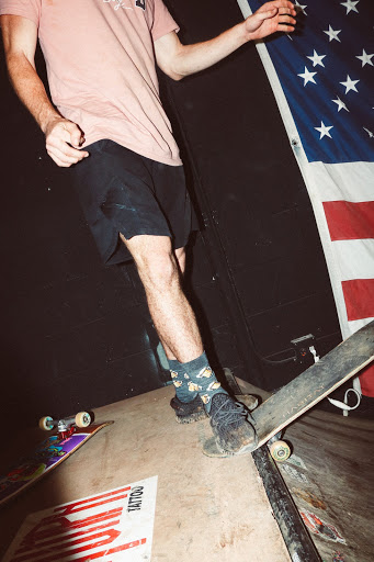 Explore brother tattoo ideas for guys, creative tattoo ideas in Springfield, available at Triumph Tattoo