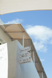 Balance Yoga Barre | Tulsa - Photo 3 - Car repair in Tulsa, OK, Tulsa