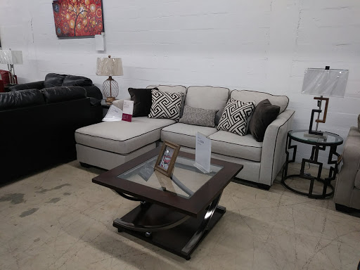 Casa Bella Furniture, 153 W 29th St, Hialeah, FL 33012, USA, 