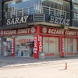 Karasu Beyaz Saray