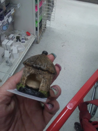 Craft Store «Michaels», reviews and photos, 6381 Pats Ranch Rd, Mira Loma, CA 91752, USA