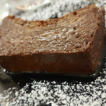 Photo n°9 de l'avis de Luigi.o fait le 25/09/2022 à 20:24 sur le  Di Vin Roero à Vezza d'Alba