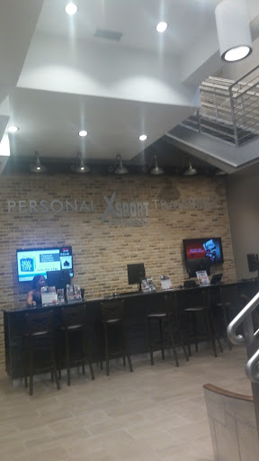 Health Club «XSport Fitness», reviews and photos, 200 Baychester Ave, Bronx, NY 10475, USA