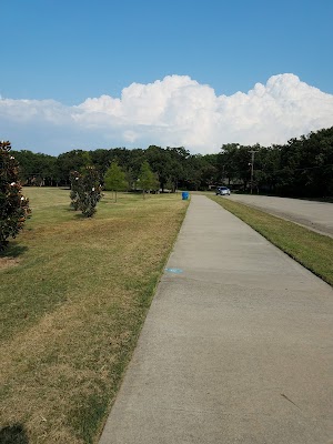 Nette Shultz Park - photo 65