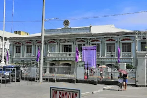 City Hall of San Fernando, Pampanga image