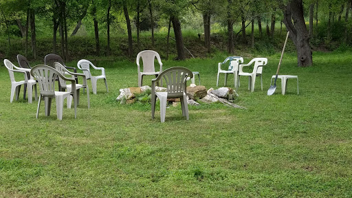 RV Park «Hidden Valley RV Park», reviews and photos, 5706 Coleman Way, Von Ormy, TX 78073, USA