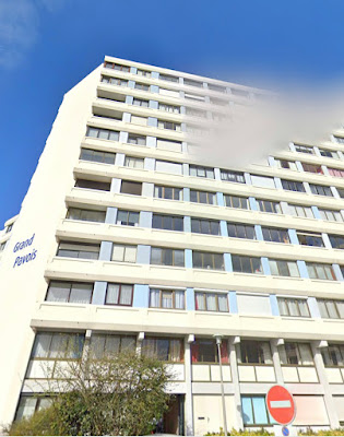 anaisdkreflexologue à Dunkerque