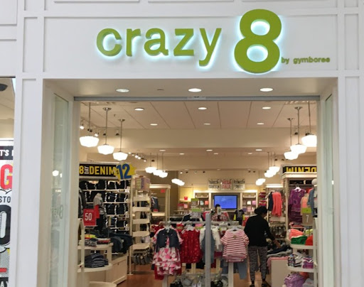 Shopping Mall «Westland Mall», reviews and photos, 1675 W 49th St, Hialeah, FL 33012, USA