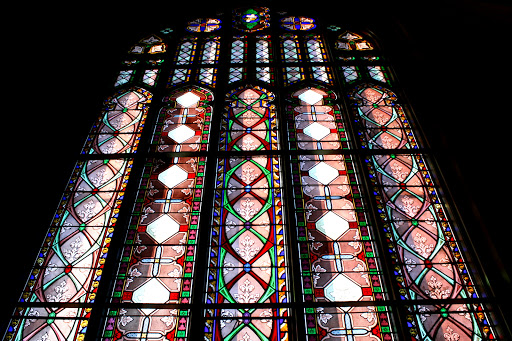 Live Music Venue «Babeville», reviews and photos, 341 Delaware Ave, Buffalo, NY 14202, USA