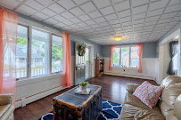 Home Staging by Thea Foley - Photo 6 - Car repair in , Leominster