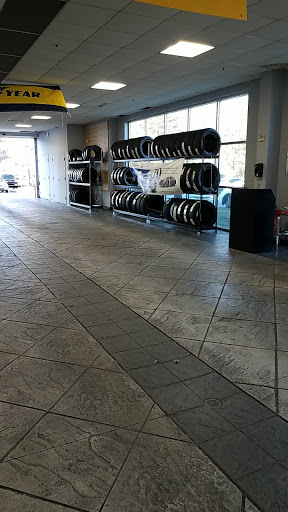 Toyota Dealer «World Toyota», reviews and photos, 5800 Peachtree Industrial Blvd, Atlanta, GA 30341, USA