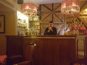 Matiz Pombalina Cocktail Bar