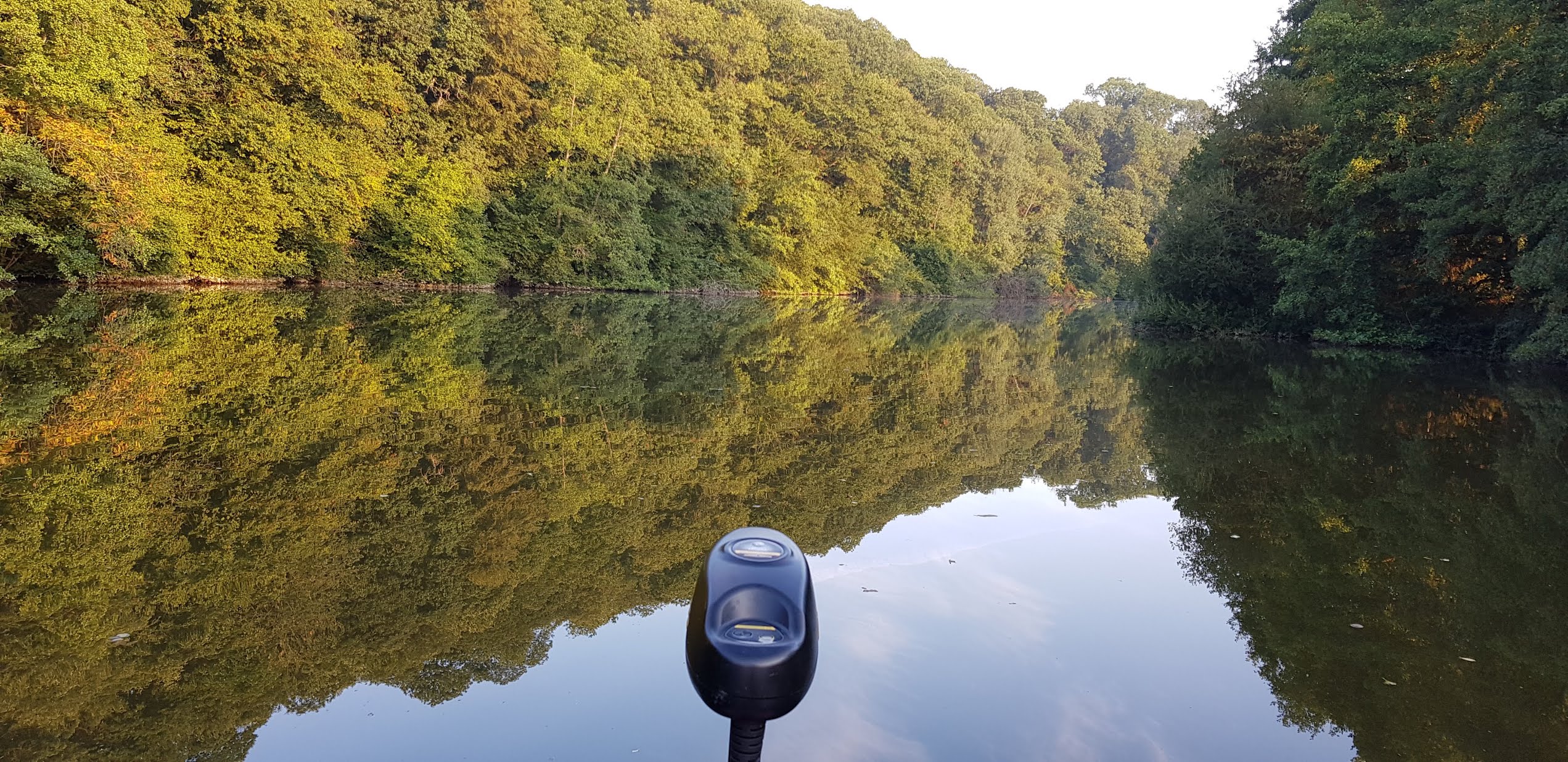 Photo n° 3 de l'avis de Rémy.r fait le 07/08/2018 à 20:27