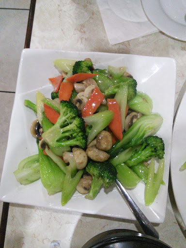 Shopping Mall «Charter Square Shopping Center», reviews and photos, 34101 Fremont Blvd, Fremont, CA 94555, USA