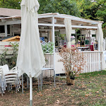 Photo n°15 de l'avis de Arthur.a fait le 21/09/2021 à 12:14 sur le  Bahia Garden (El Chiringuito) à Ferrara