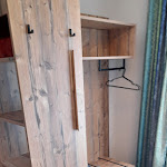 Photo n°4 de l'avis de Dennie.e fait le 15/08/2023 à 18:53 sur le  Hotel Zum Grünen Baum à Ellwangen