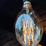 Photo n°3 de l'avis de Mark.a fait le 22/06/2022 à 22:24 sur le  Restaurante Alambique à Almancil