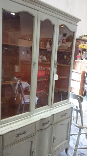 Non-Profit Organization «Montrose Habitat for Humanity», reviews and photos