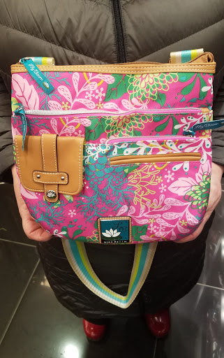 Gift Shop «Duty Free Americas», reviews and photos, 46792 Route 81, Alexandria Bay, NY 13607, USA