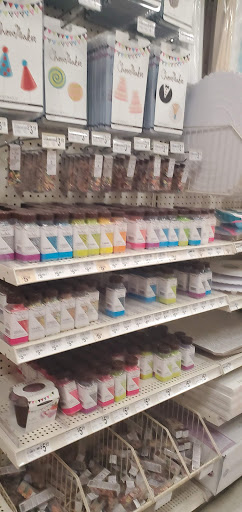 Craft Store «Michaels», reviews and photos, 26503 Aliso Creek Rd, Aliso Viejo, CA 92656, USA