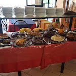 Photo n°25 de l'avis de Patrizia.u fait le 25/06/2018 à 14:06 sur le  Hotel Settebello Ceredi Of Silvia & C. Sas à Valverde