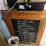 Photo n°3 de l'avis de Gaspare.u fait le 03/04/2024 à 20:40 sur le  Liccamuciula à Marzamemi