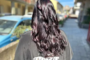 Parrucchieri Hair Chic di Biondo Vanessa a Camporotondo etneo image