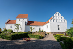 Hesselager Kirke