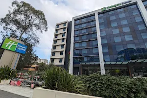 Holiday Inn Express Sydney Macquarie Park, an IHG Hotel image