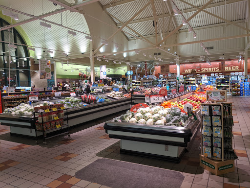 Grocery Store «Schnucks», reviews and photos, 1960 Wentzville Pkwy, Wentzville, MO 63385, USA