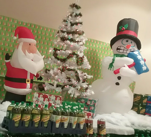 Supermarket «TOPS Friendly Markets», reviews and photos, 390 W Main St, Batavia, NY 14020, USA