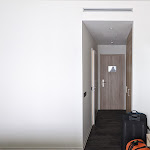 Photo n°4 de l'avis de André. fait le 17/06/2022 à 15:45 sur le  Hotel Fünf10 à Netphen