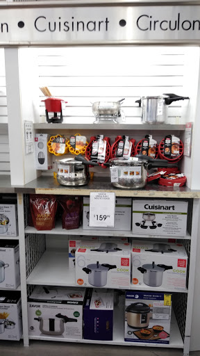 Department Store «Bed Bath & Beyond», reviews and photos, 10500 Ulmerton Rd, Largo, FL 33771, USA