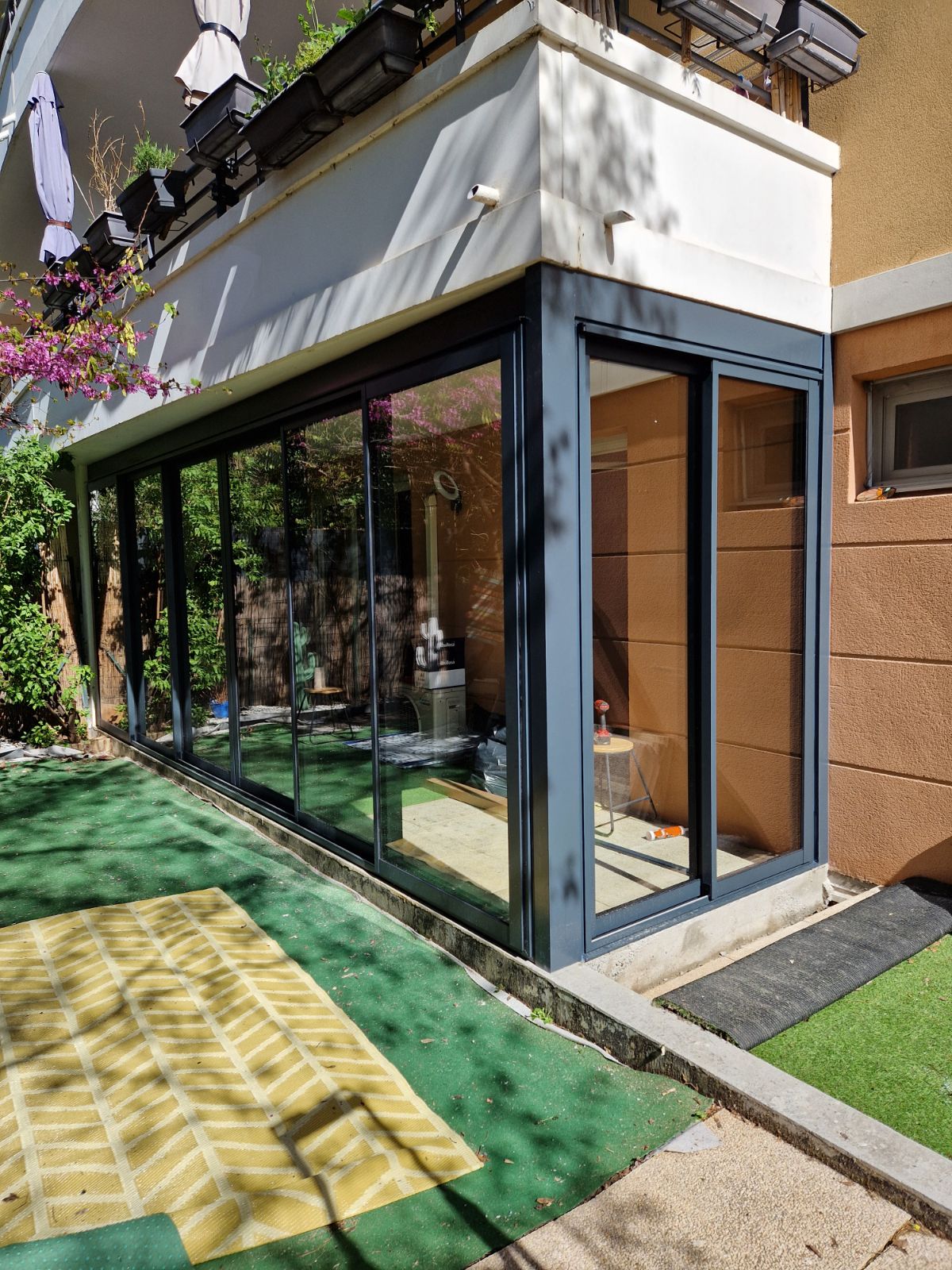 Photo n° 1 de l'avis de Arnaud.U fait le 27/03/2024 à 18:06