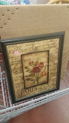 Thrift Store «Community Thrift Store», reviews and photos, 3440 Grand Ave, Gurnee, IL 60031, USA