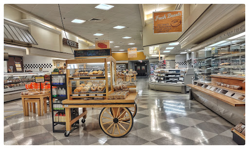 Grocery Store «Ingles Markets», reviews and photos, 1221 Dacula Rd, Dacula, GA 30019, USA